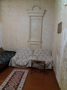 Kirayə (Aylıq) Köhnə Tikili, Nəsimi.r, 28 May.m-4