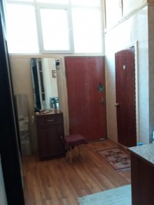 Kirayə (Aylıq) Köhnə Tikili, Nəsimi.r, 28 May.m-5