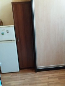 Kirayə (Aylıq) Köhnə Tikili, Nəsimi.r, 28 May.m-9