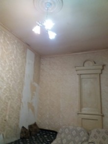 Kirayə (Aylıq) Köhnə Tikili, Nəsimi.r, 28 May.m-11