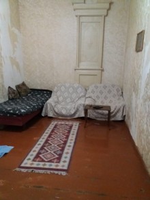Kirayə (Aylıq) Köhnə Tikili, Nəsimi.r, 28 May.m-12