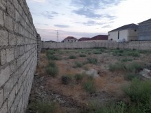 Satılır Torpaq, Xəzər.r, Mərdəkan, Koroğlu.m-1