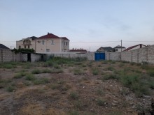 Satılır Torpaq, Xəzər.r, Mərdəkan, Koroğlu.m-2