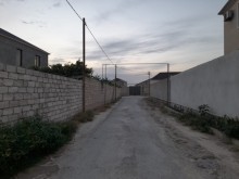 Satılır Torpaq, Xəzər.r, Mərdəkan, Koroğlu.m-3