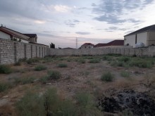 Satılır Torpaq, Xəzər.r, Mərdəkan, Koroğlu.m-4