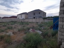 Satılır Torpaq, Xəzər.r, Mərdəkan, Koroğlu.m-5
