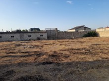 Satılır Torpaq, Xəzər.r, Şüvəlan, Koroğlu.m-3