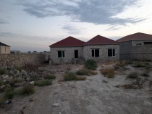 Satılır Torpaq, Xəzər.r, Mərdəkan, Koroğlu.m-2
