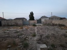 Satılır Torpaq, Xəzər.r, Mərdəkan, Koroğlu.m-3