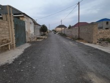 Satılır Torpaq, Xəzər.r, Mərdəkan, Koroğlu.m-4