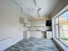 Satılır Villa, Xəzər.r, Mərdəkan-3