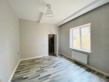 Satılır Villa, Xəzər.r, Mərdəkan-4