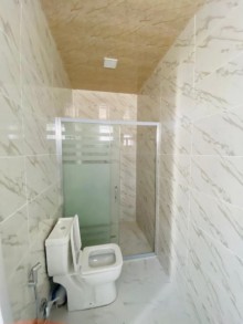 Satılır Villa, Xəzər.r, Mərdəkan-5