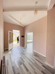 Satılır Villa, Xəzər.r, Mərdəkan-6