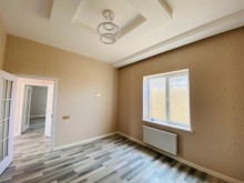 Satılır Villa, Xəzər.r, Mərdəkan-7