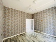 Satılır Villa, Xəzər.r, Mərdəkan-8