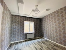 Satılır Villa, Xəzər.r, Mərdəkan-9