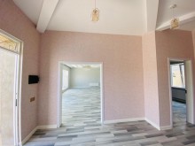 Satılır Villa, Xəzər.r, Mərdəkan-12