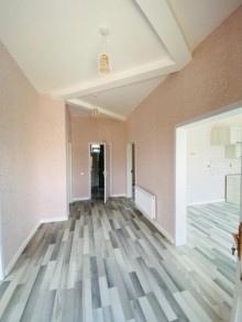 Satılır Villa, Xəzər.r, Mərdəkan-13