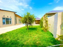 Satılır Villa, Xəzər.r, Mərdəkan-15