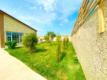 Satılır Villa, Xəzər.r, Mərdəkan-3