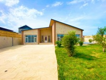 Satılır Villa, Xəzər.r, Mərdəkan-4