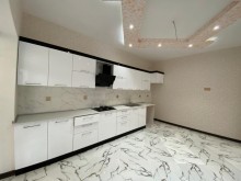 Satılır Villa, Xəzər.r, Mərdəkan-5
