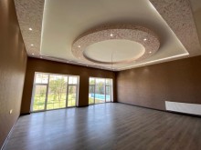 Satılır Villa, Xəzər.r, Mərdəkan-6