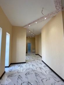 Satılır Villa, Xəzər.r, Mərdəkan-7