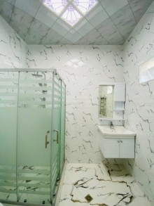 Satılır Villa, Xəzər.r, Mərdəkan-9