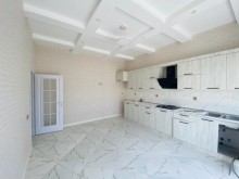 Satılır Villa, Xəzər.r, Mərdəkan-14