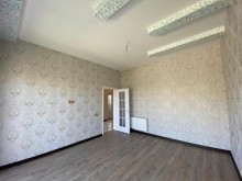Satılır Villa, Xəzər.r, Mərdəkan-18