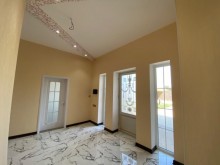 Satılır Villa, Xəzər.r, Mərdəkan-19