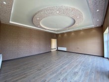Satılır Villa, Xəzər.r, Mərdəkan-20