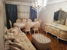 Satılır Yeni Tikili, Yasamal.r, Yeni Yasamal-1