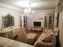 Satılır Yeni Tikili, Yasamal.r, Yeni Yasamal-2