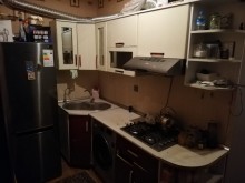 Satılır Yeni Tikili, Yasamal.r, Yeni Yasamal-3