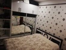 Satılır Yeni Tikili, Yasamal.r, Yeni Yasamal-5
