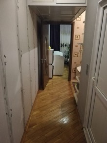 Satılır Yeni Tikili, Yasamal.r, Yeni Yasamal-8
