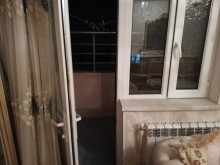 Satılır Yeni Tikili, Yasamal.r, Yeni Yasamal-10