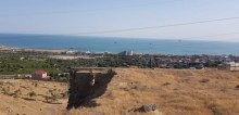Satılır Torpaq, Səbail.r, Badamdar-1