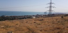 Satılır Torpaq, Səbail.r, Badamdar-2