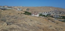 Satılır Torpaq, Səbail.r, Badamdar-3