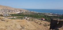 Satılır Torpaq, Səbail.r, Badamdar-4