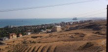 Satılır Torpaq, Səbail.r, Badamdar-5
