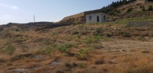 Satılır Torpaq, Səbail.r, Badamdar-8