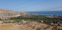 Satılır Torpaq, Səbail.r, Badamdar-12