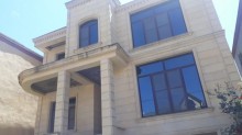 u həyət evi alqı satqısı həyət evi alqı satqısı, -1