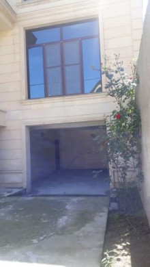 u həyət evi alqı satqısı həyət evi alqı satqısı, -2