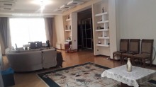 u həyət evi alqı satqısı həyət evi alqı satqısı, -3